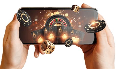 real money casino android app download|grand rush casino app download.
